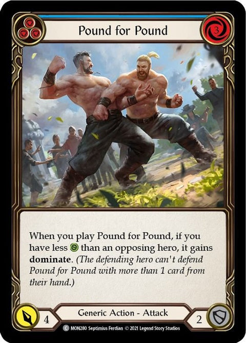 mon280-poundforpoundblue