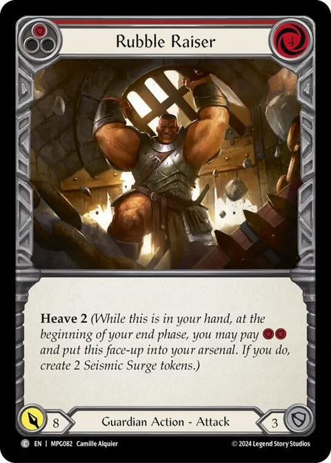 mpg082-rubbleraiserred