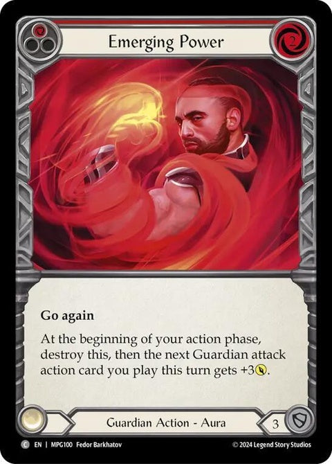 mpg100-emergingpowerred