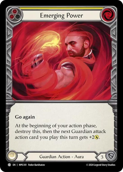 mpg101-emergingpoweryellow