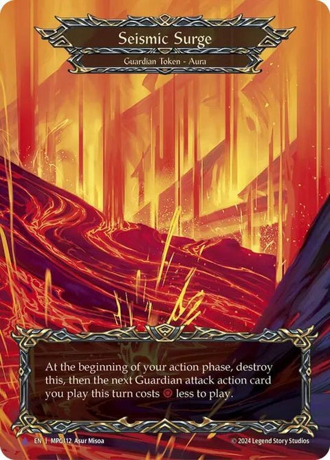 mpg112-mv-seismicsurgelava