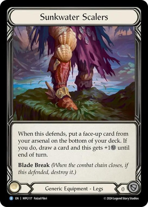 mpg117-sunkwaterscalers