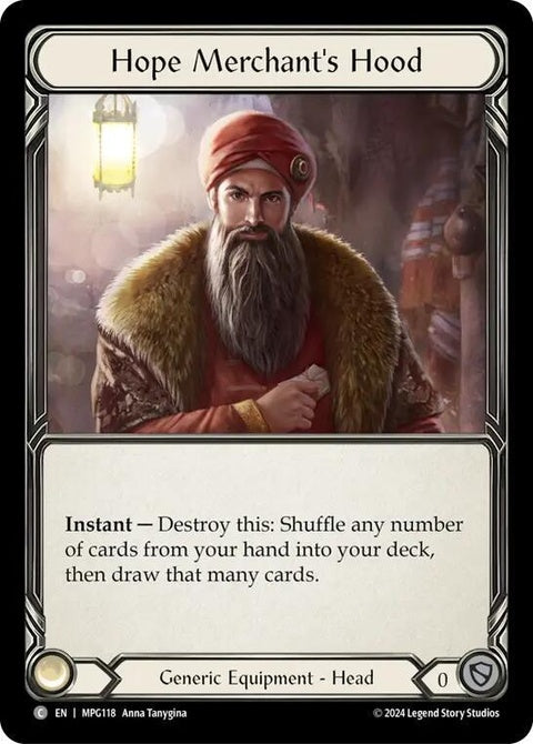 mpg118-hopemerchantshood