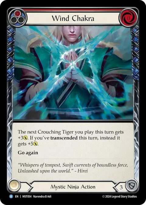 mst054-windchakrared