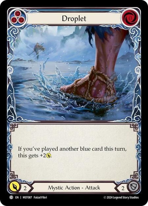 mst087-droplet