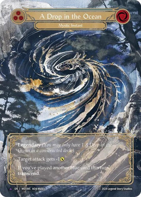 mst095-mv-adropintheoceaninnerchi