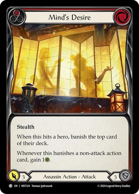 mst124-mindsdesirered