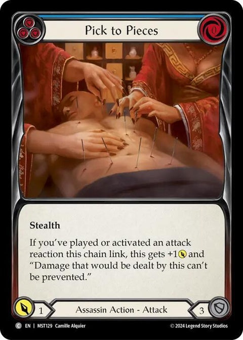 mst129-picktopiecesblue