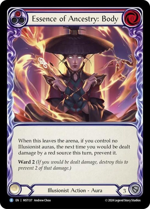 mst137-essenceofancestrybody