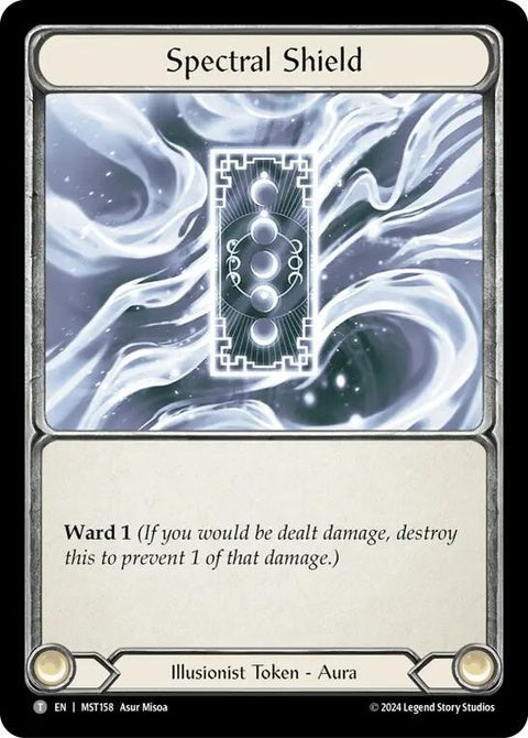 mst158-a-spectralshield158a