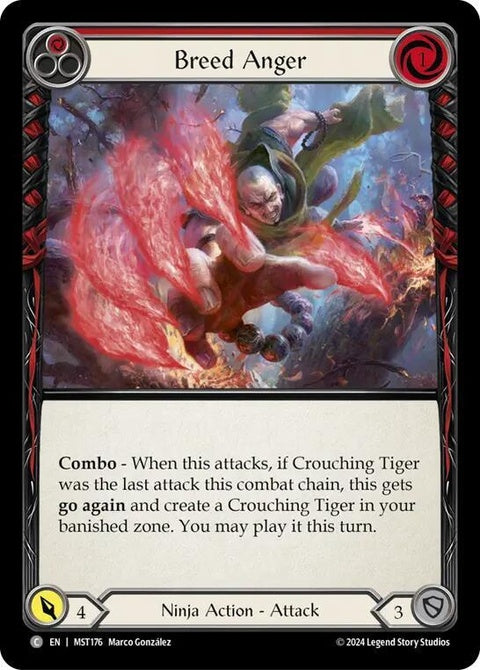 mst176-breedangerred