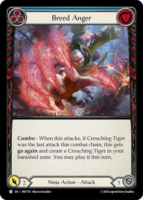 mst178-breedangerblue