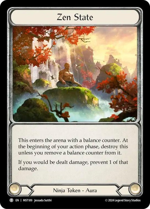 mst189-zenstate