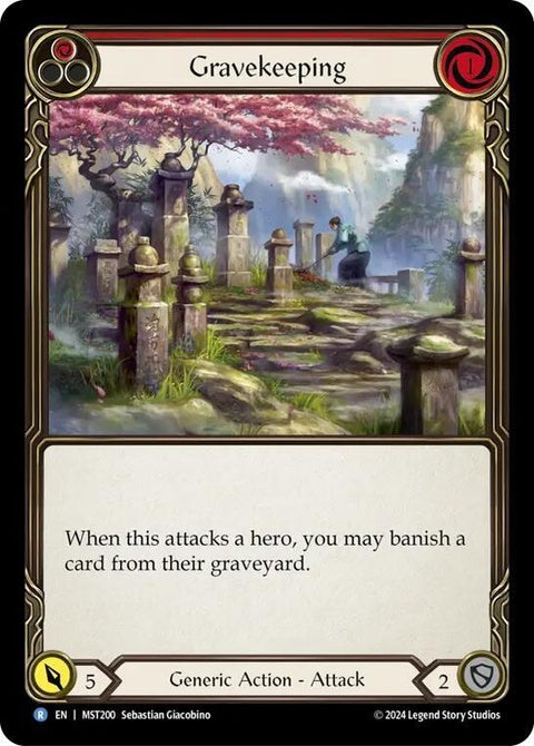 mst200-gravekeepingred