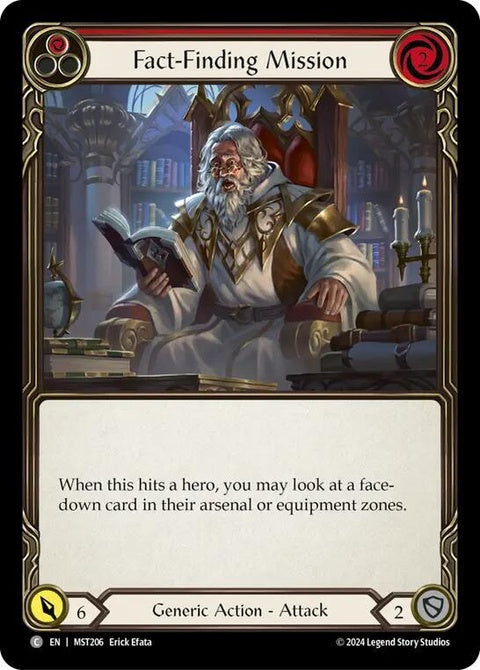 mst206-factfindingmissionred