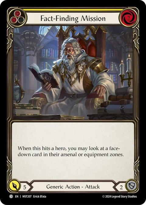 mst207-factfindingmissionyellow