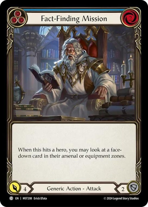 mst208-factfindingmissionblue