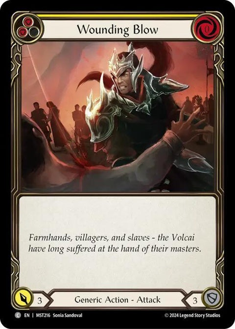 mst216-woundingblowyellow