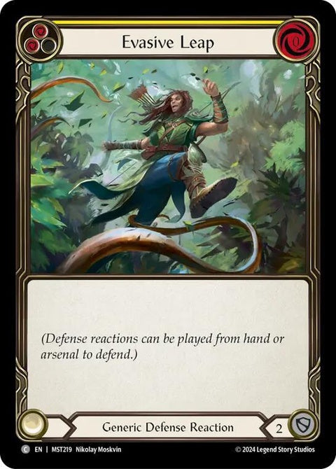 mst219-evasiveleapyellow