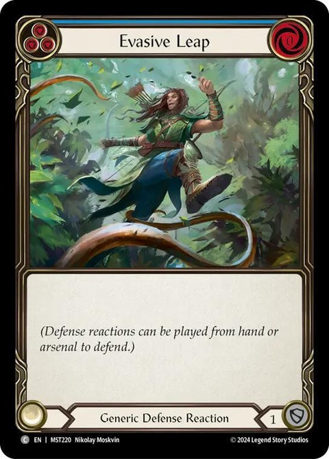 mst220-evasiveleapblue