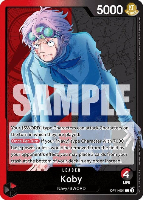 op11-001-koby001