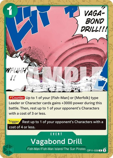 op11-039-vagabonddrill