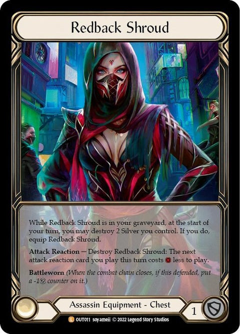 out011-ea-redbackshroud