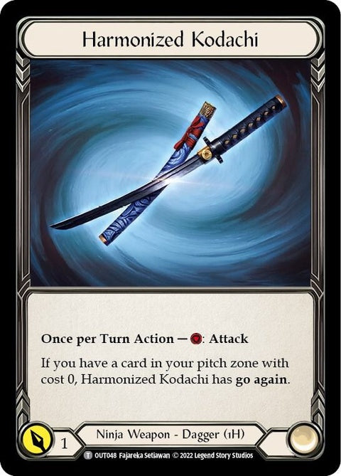 out048-harmonizedkodachi