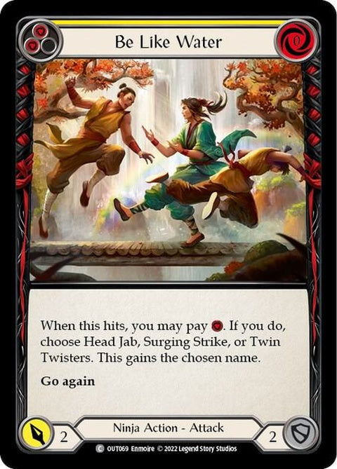 out069-belikewateryellow