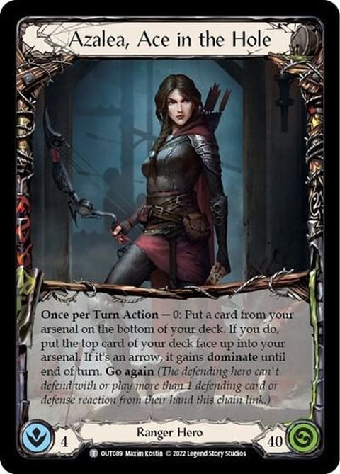 out089-out237-azaleaaceintheholeponder