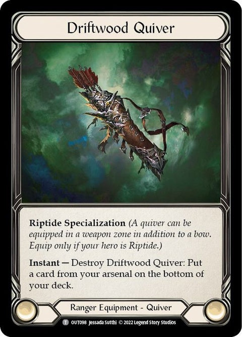 out098-driftwoodquiver