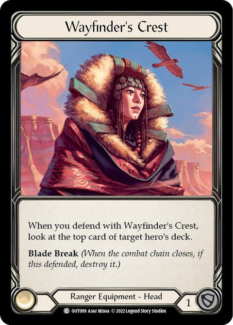 out099-wayfinderscrest