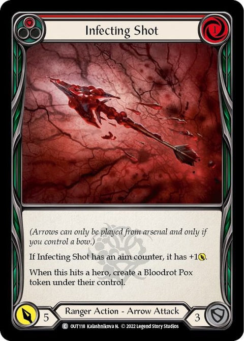 out118-infectingshotred