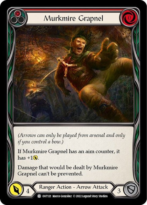 out121-murkmiregrapnelred