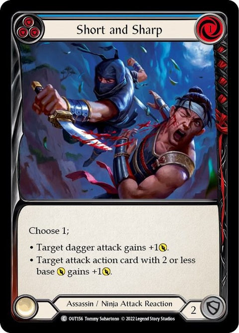 out156-shortandsharpblue