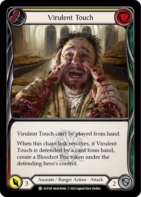 out169-virulenttouchyellow