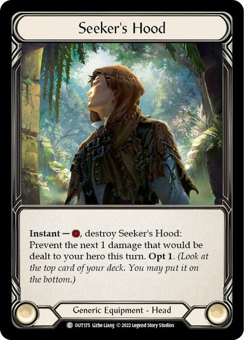 out175-seekershood