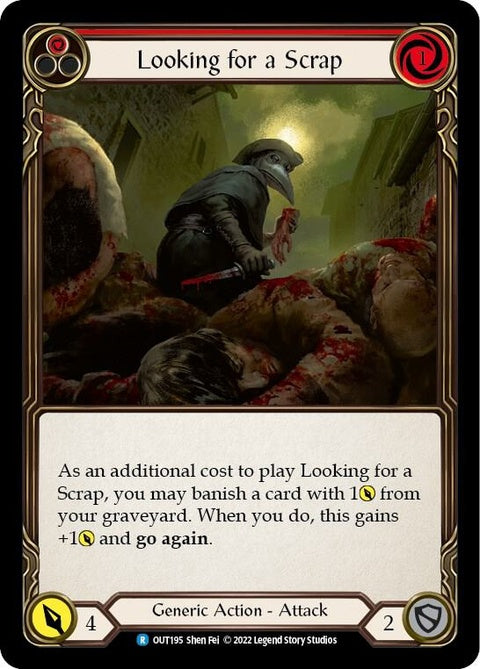 out195-lookingforascrapred