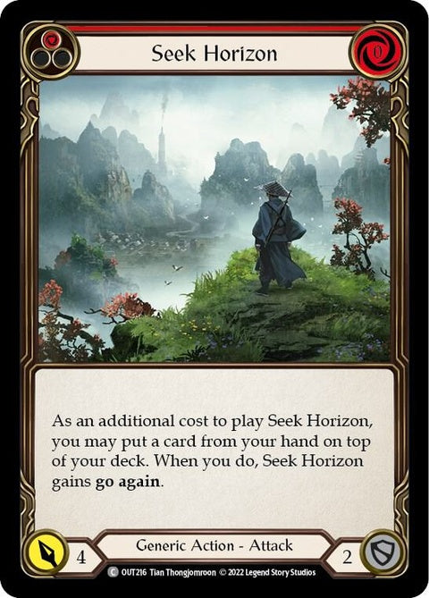 out216-seekhorizonred