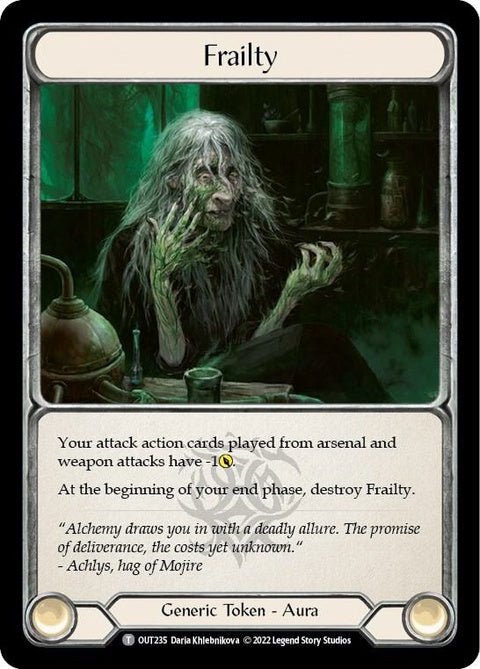 out235-frailty