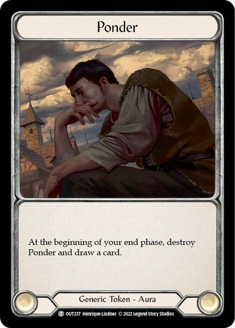 out237-ponder