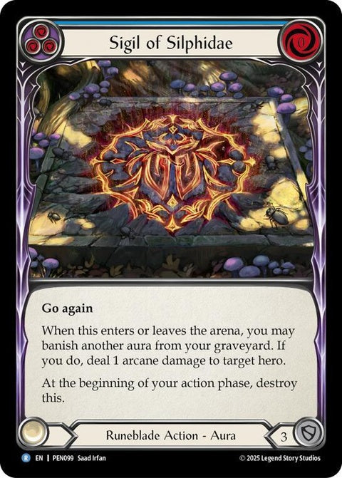 pen099-sigilofsilphidaeblue