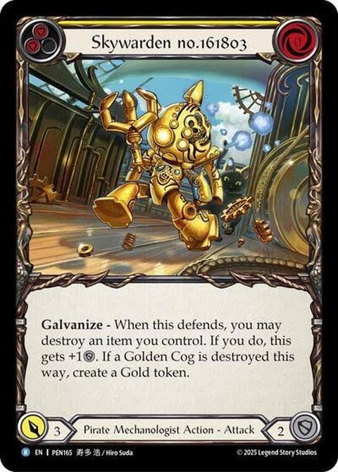 pen165-skywardenno161803yellow