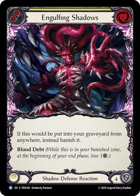 pen194-engulfingshadowsyellow