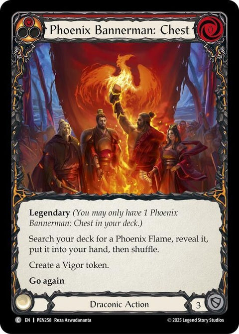 pen258-phoenixbannermanchestred