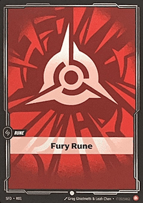 r01-furyrune