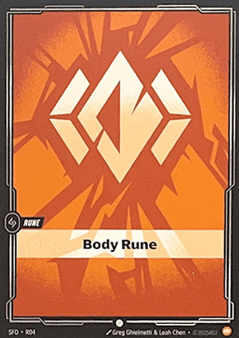 r04-bodyrune