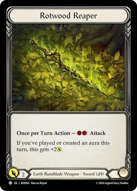 ros003-ros015-rotwoodreaperstaffofverdantshoots