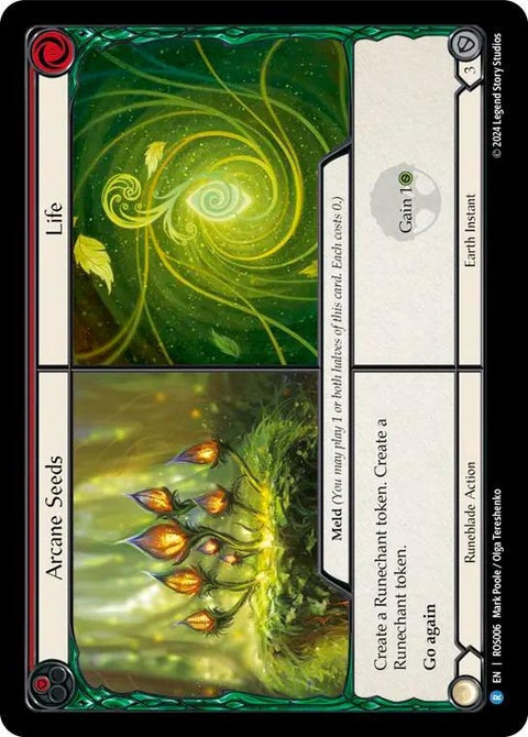 ros006-arcaneseedslife