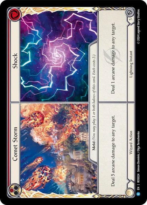 ros024-cometstormshock